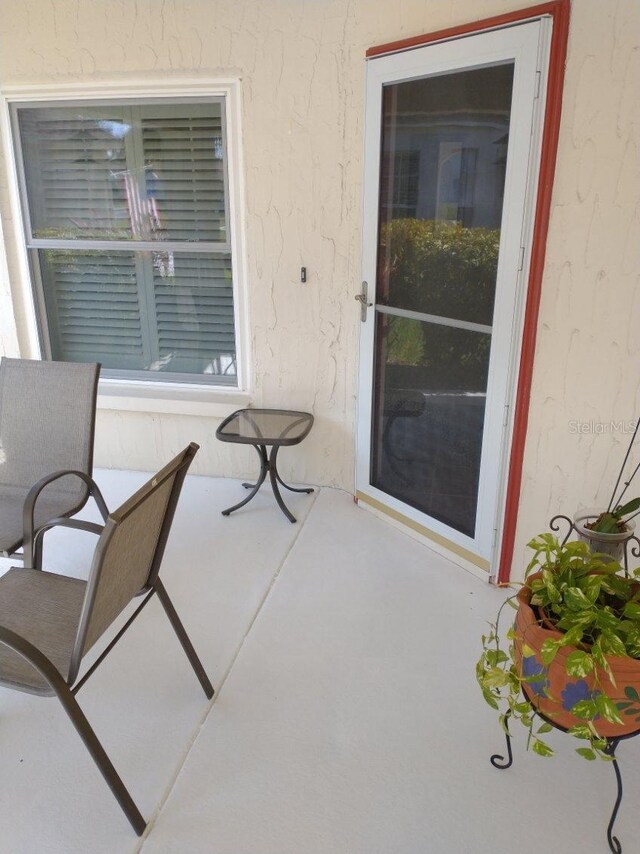 11541 Orleans Ln, Port Richey, FL 34668 - photo 5