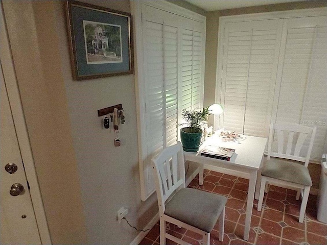 11541 Orleans Ln, Port Richey, FL 34668 - photo 10