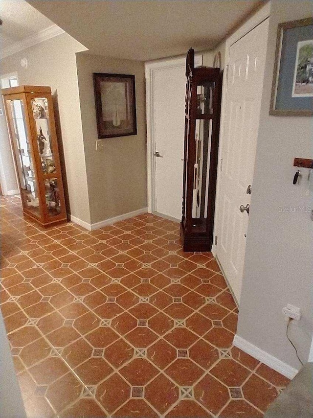 11541 Orleans Ln, Port Richey, FL 34668 - photo 12