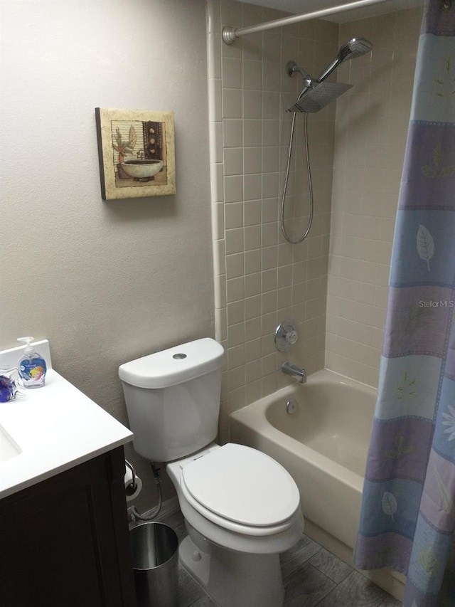 11541 Orleans Ln, Port Richey, FL 34668 - photo 16