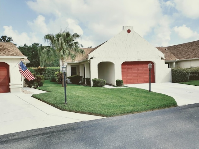 11541 Orleans Ln, Port Richey, FL 34668 - photo 2