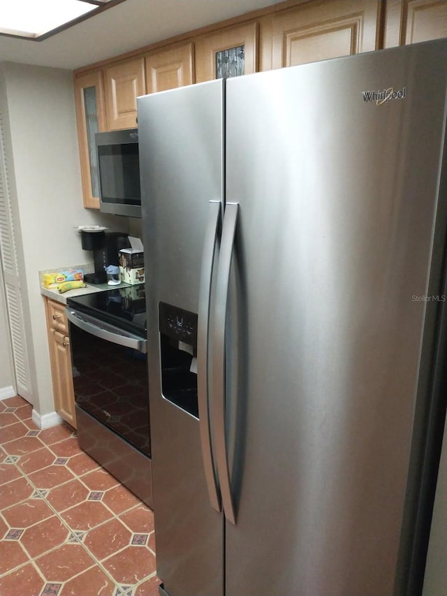 11541 Orleans Ln, Port Richey, FL 34668 - photo 7