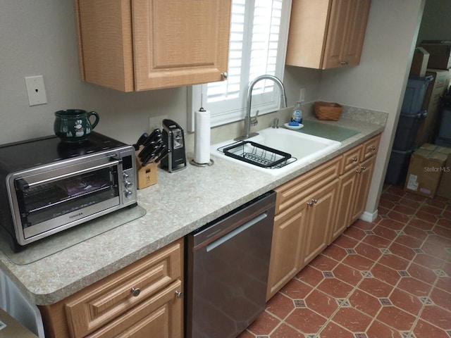 11541 Orleans Ln, Port Richey, FL 34668 - photo 9