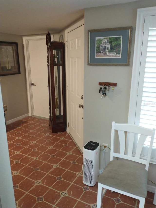 11541 Orleans Ln, Port Richey, FL 34668 - photo 11