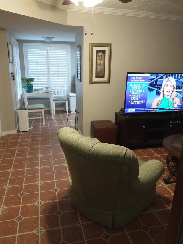 11541 Orleans Ln, Port Richey, FL 34668 - photo 13