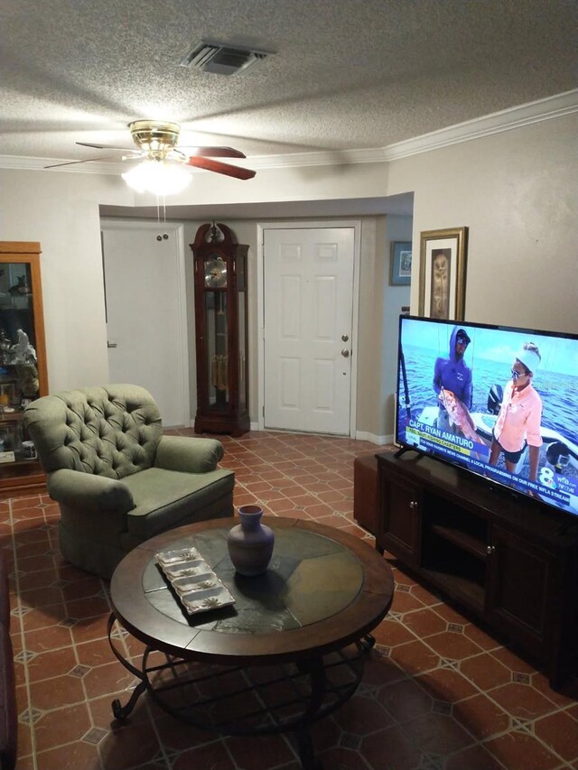 11541 Orleans Ln, Port Richey, FL 34668 - photo 14