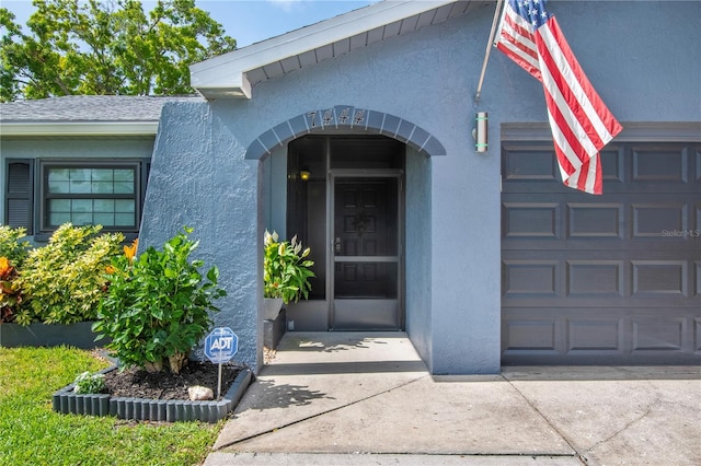 7444 119th Ave, Largo, FL 33773 - photo 3
