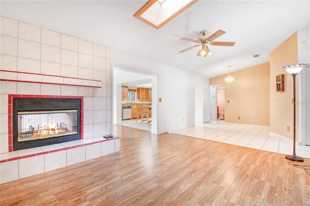 7444 119th Ave, Largo, FL 33773 - photo 4