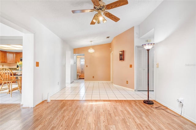 7444 119th Ave, Largo, FL 33773 - photo 6
