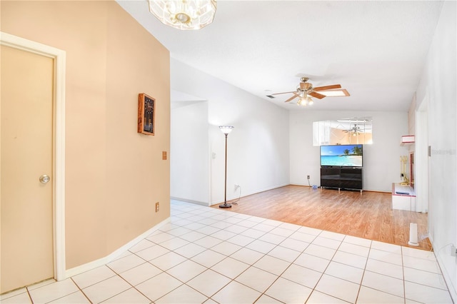 7444 119th Ave, Largo, FL 33773 - photo 7