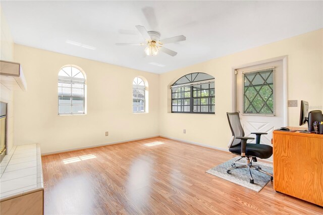 7444 119th Ave, Largo, FL 33773 - photo 8