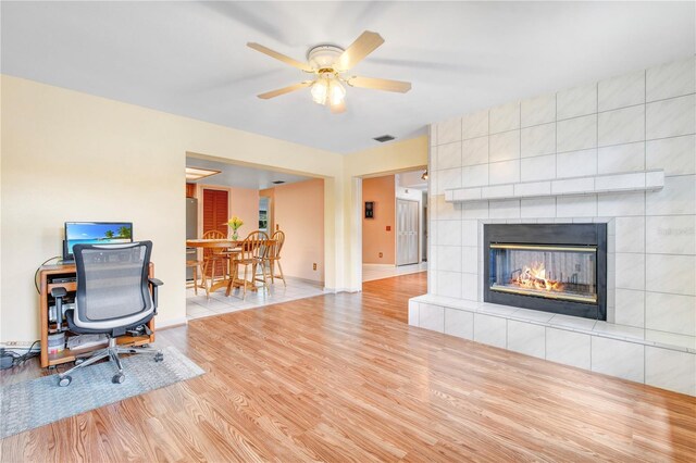7444 119th Ave, Largo, FL 33773 - photo 10
