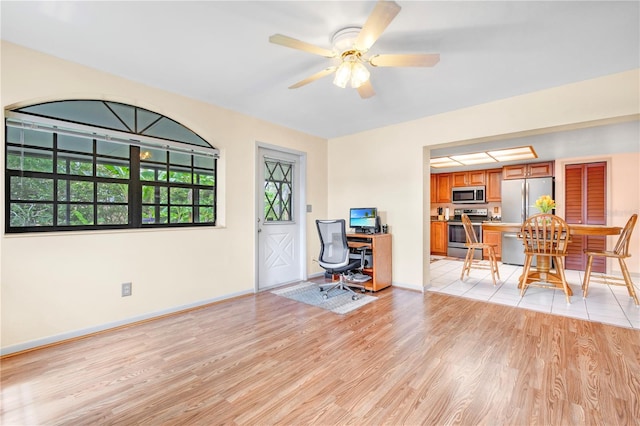 7444 119th Ave, Largo, FL 33773 - photo 11