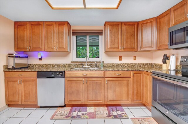 7444 119th Ave, Largo, FL 33773 - photo 14