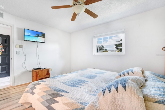 7444 119th Ave, Largo, FL 33773 - photo 19