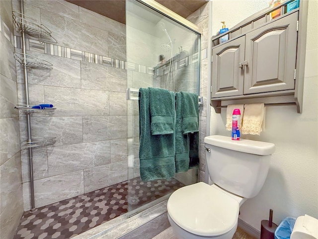 7444 119th Ave, Largo, FL 33773 - photo 21