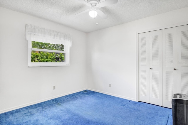 7444 119th Ave, Largo, FL 33773 - photo 22