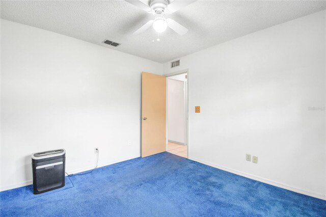 7444 119th Ave, Largo, FL 33773 - photo 23