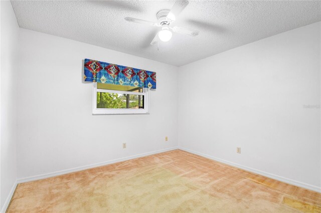 7444 119th Ave, Largo, FL 33773 - photo 25