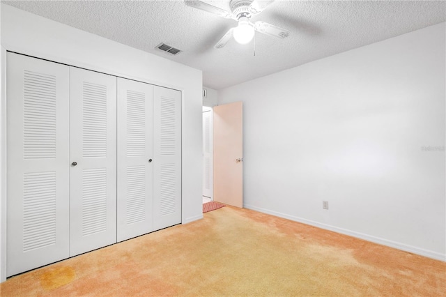 7444 119th Ave, Largo, FL 33773 - photo 26
