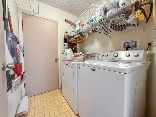 7444 119th Ave, Largo, FL 33773 - photo 27