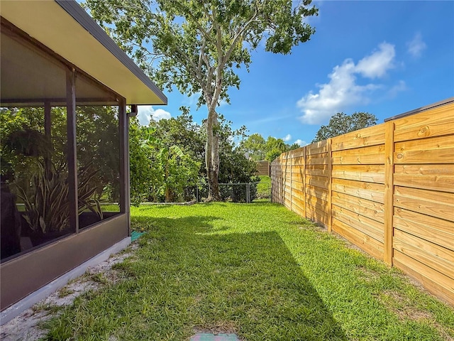 7444 119th Ave, Largo, FL 33773 - photo 33