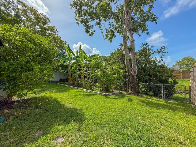 7444 119th Ave, Largo, FL 33773 - photo 34