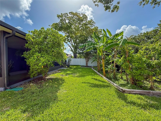 7444 119th Ave, Largo, FL 33773 - photo 35