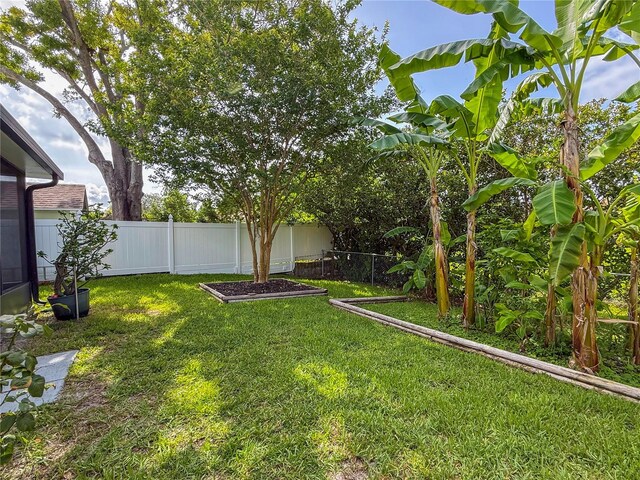 7444 119th Ave, Largo, FL 33773 - photo 36