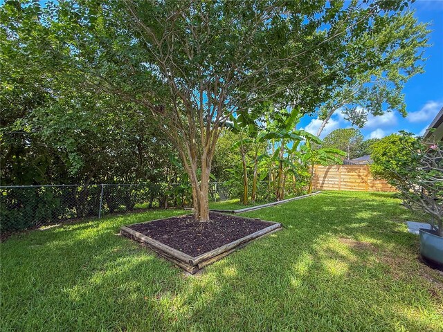 7444 119th Ave, Largo, FL 33773 - photo 37