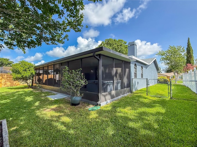 7444 119th Ave, Largo, FL 33773 - photo 39