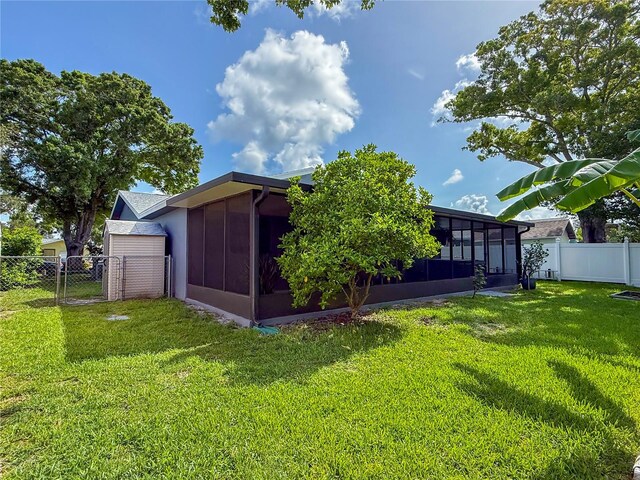7444 119th Ave, Largo, FL 33773 - photo 40