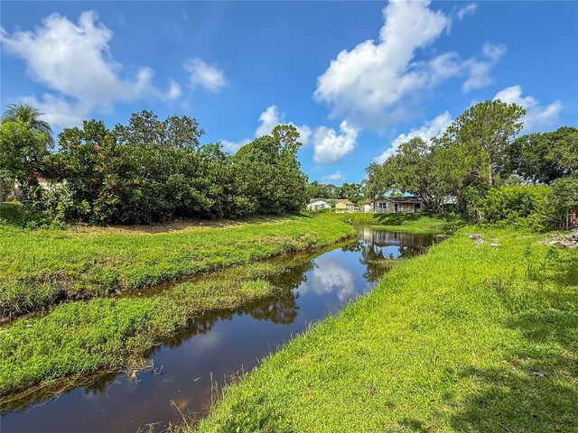 7444 119th Ave, Largo, FL 33773 - photo 41
