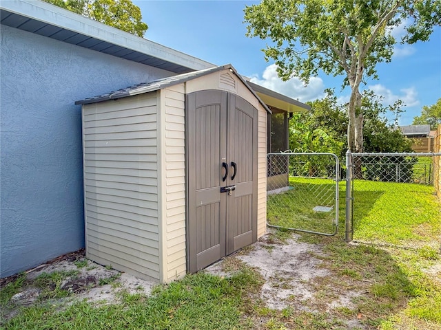 7444 119th Ave, Largo, FL 33773 - photo 43