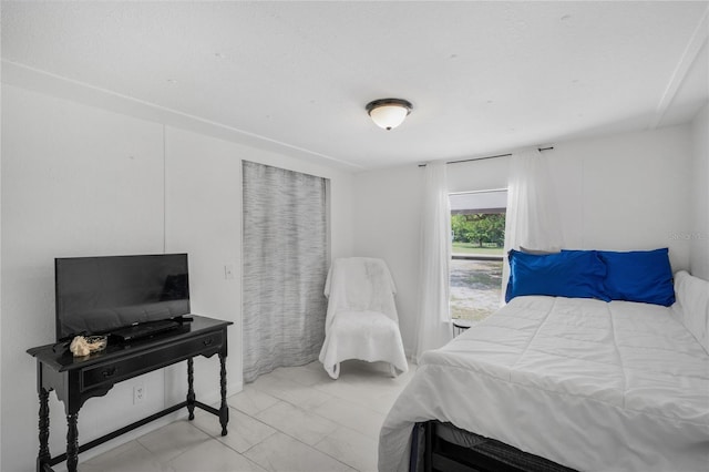 8356 W Tawny Rose, Crystal River, FL 34429 - view of bedroom
