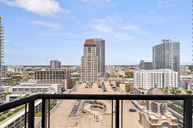 1 Beach Dr SE Unit 2011, Saint Petersburg, FL 33701 - city view