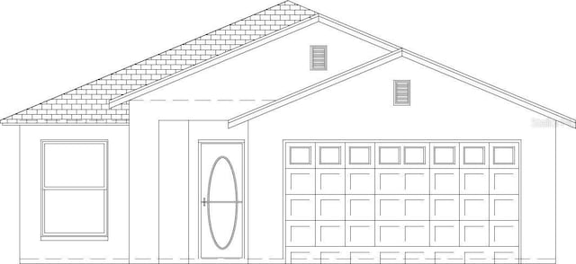 2717 W Sitka St, Tampa, FL 33614 - view of miscellaneous document