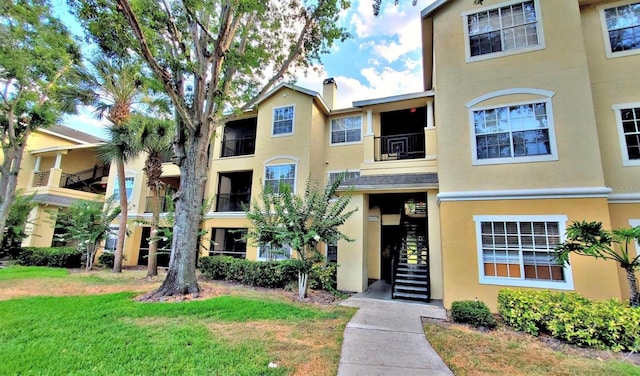 2586 Robert Trent Jones Dr Unit 1124, Orlando, FL 32835 - photo 1