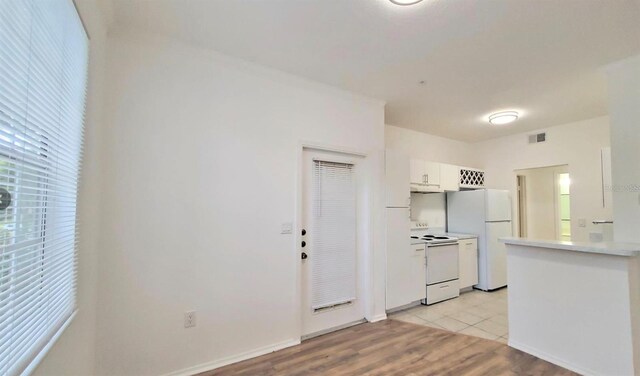 2586 Robert Trent Jones Dr Unit 1124, Orlando, FL 32835 - photo 4