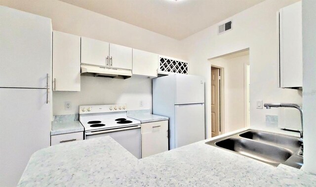 2586 Robert Trent Jones Dr Unit 1124, Orlando, FL 32835 - photo 5