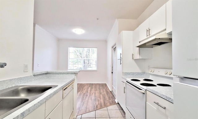 2586 Robert Trent Jones Dr Unit 1124, Orlando, FL 32835 - photo 6