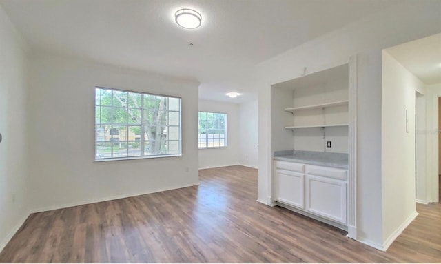 2586 Robert Trent Jones Dr Unit 1124, Orlando, FL 32835 - photo 7