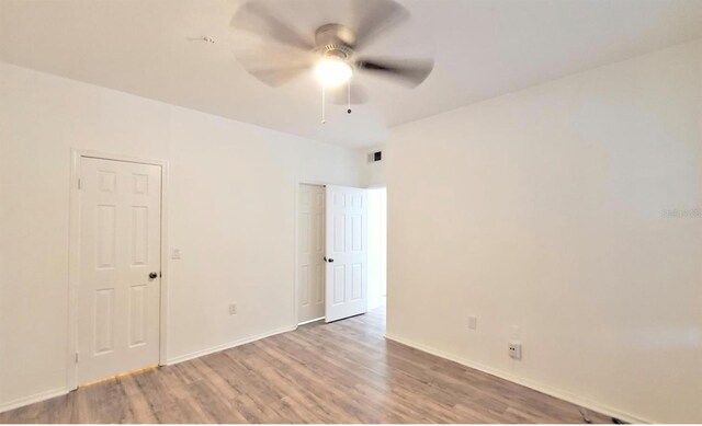2586 Robert Trent Jones Dr Unit 1124, Orlando, FL 32835 - photo 8