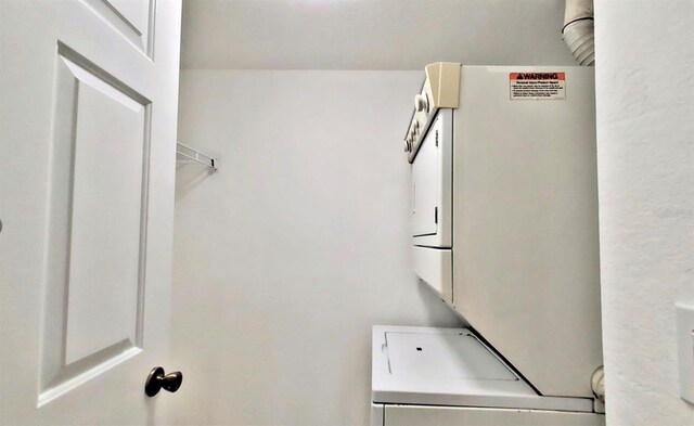 2586 Robert Trent Jones Dr Unit 1124, Orlando, FL 32835 - photo 10