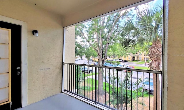 2586 Robert Trent Jones Dr Unit 1124, Orlando, FL 32835 - photo 11