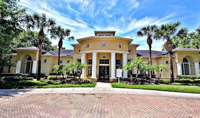 2586 Robert Trent Jones Dr Unit 1124, Orlando, FL 32835 - photo 12
