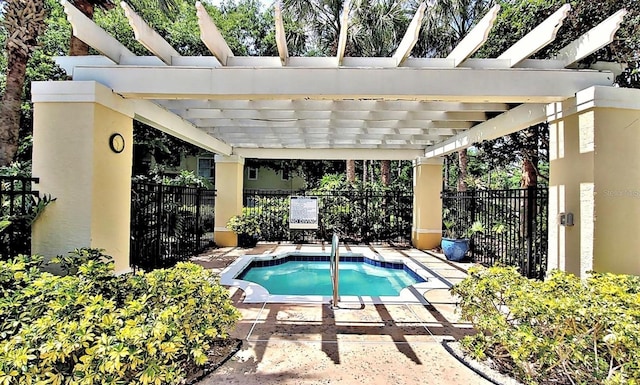 2586 Robert Trent Jones Dr Unit 1124, Orlando, FL 32835 - photo 14