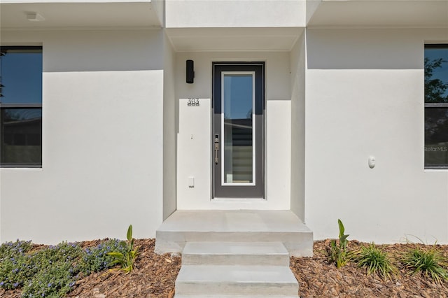 303 15th St N, Saint Petersburg, FL 33705 - photo 3