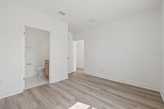 303 15th St N, Saint Petersburg, FL 33705 - photo 4