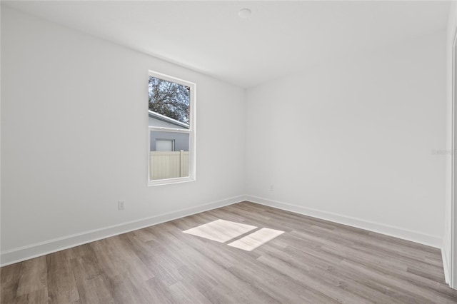 303 15th St N, Saint Petersburg, FL 33705 - photo 5